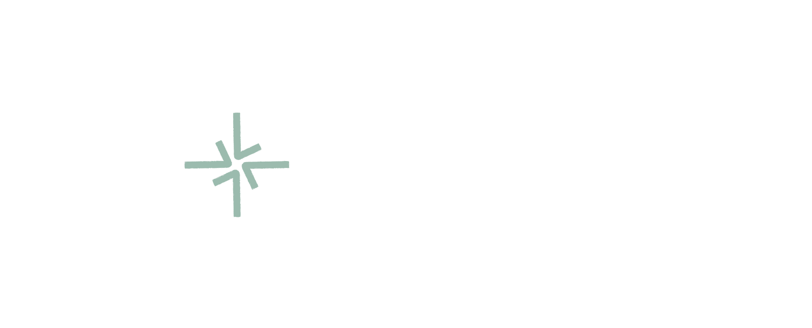 Adrian Gebaeudereinigung