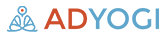AdYogi