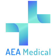 AEA Medical