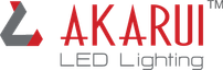 Akarui