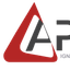 Apex Groups