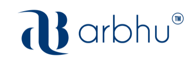 Arbhu Enterprises