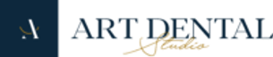 Art Dental Studio