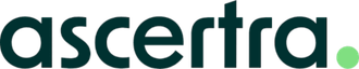 Ascertra