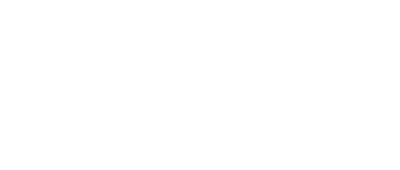 Best Accounting