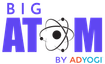 Big Atom