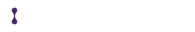 Biomar