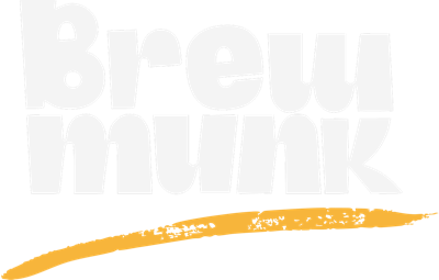 Brewmunk