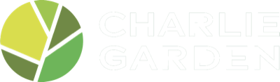 Charlie