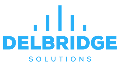 Delbridge Solutions