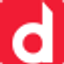 Demax