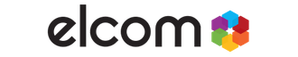 Elcom