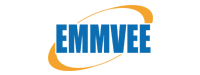 Emmvee