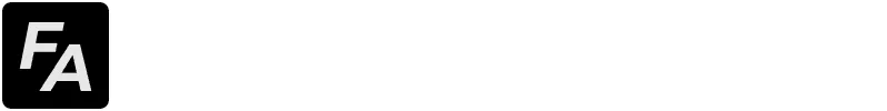 FlowAutomate
