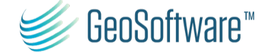GeoSoftware