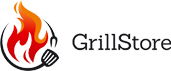 Grill Store
