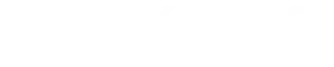 Hyundai Sibiu