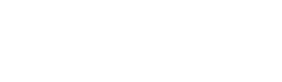 Kemo