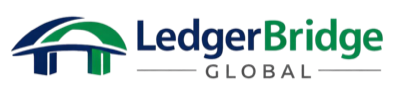 Ledger Bridge