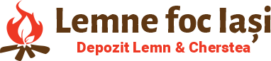 Lemne Foc Iasi