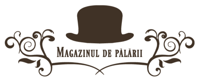 Magazinul de Palarii