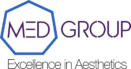 Med Group