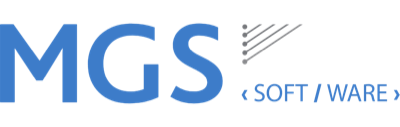 MGS Software