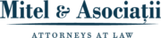 Mitel Partners