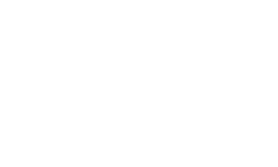 Mumbai Darshan