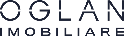 Oglan Imobiliare
