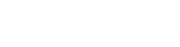 Peacock Hotels
