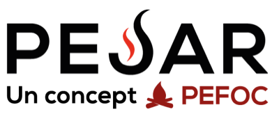 Pejar