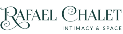 Pensiunea Rafael