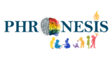 Phronesis