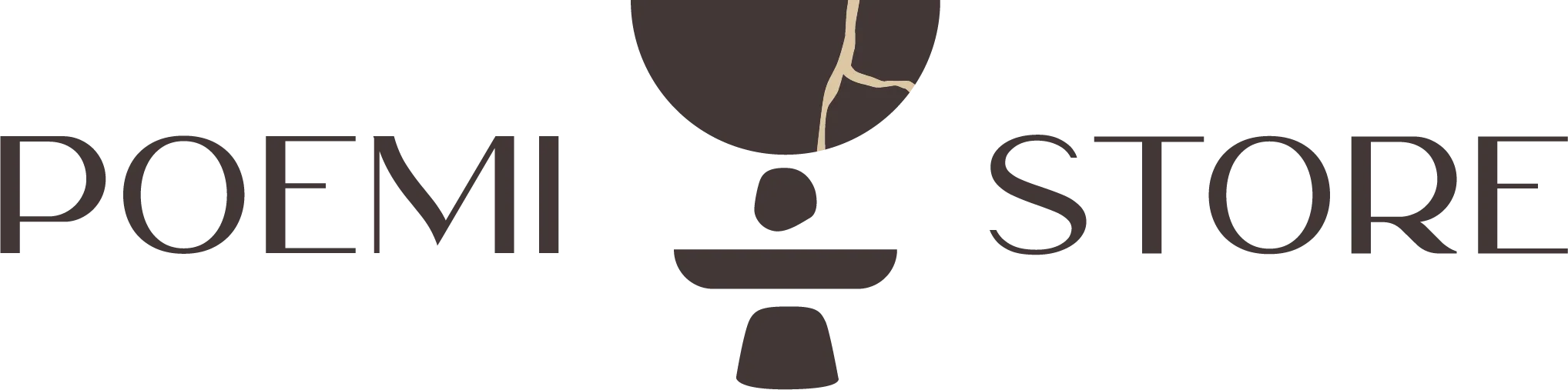 Poemi