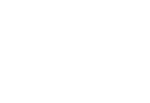Premium Yachts Dubai