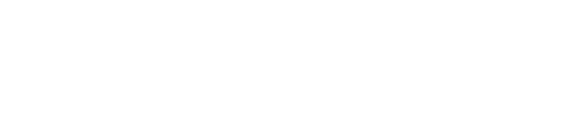 Primordial Design
