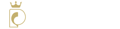 Prowrap Academy