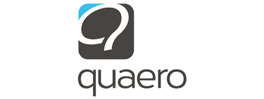 Quaero