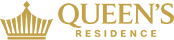 Queens Residence