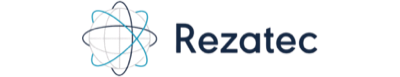 Rezatec