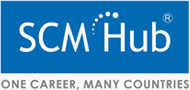 SCM Hub