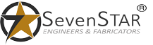 Seven Star Engineering