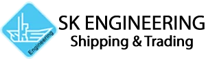SK Engineering