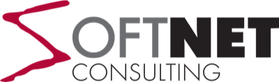 Softnet Consulting