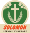 Solomon Servicii Funerare