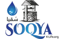 Soqya 4 Life