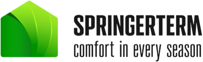 Springerterm