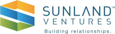 Sunland Ventures