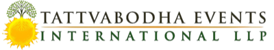 Tattvabodha Events